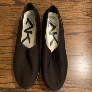 Anne Klein sport shoes
